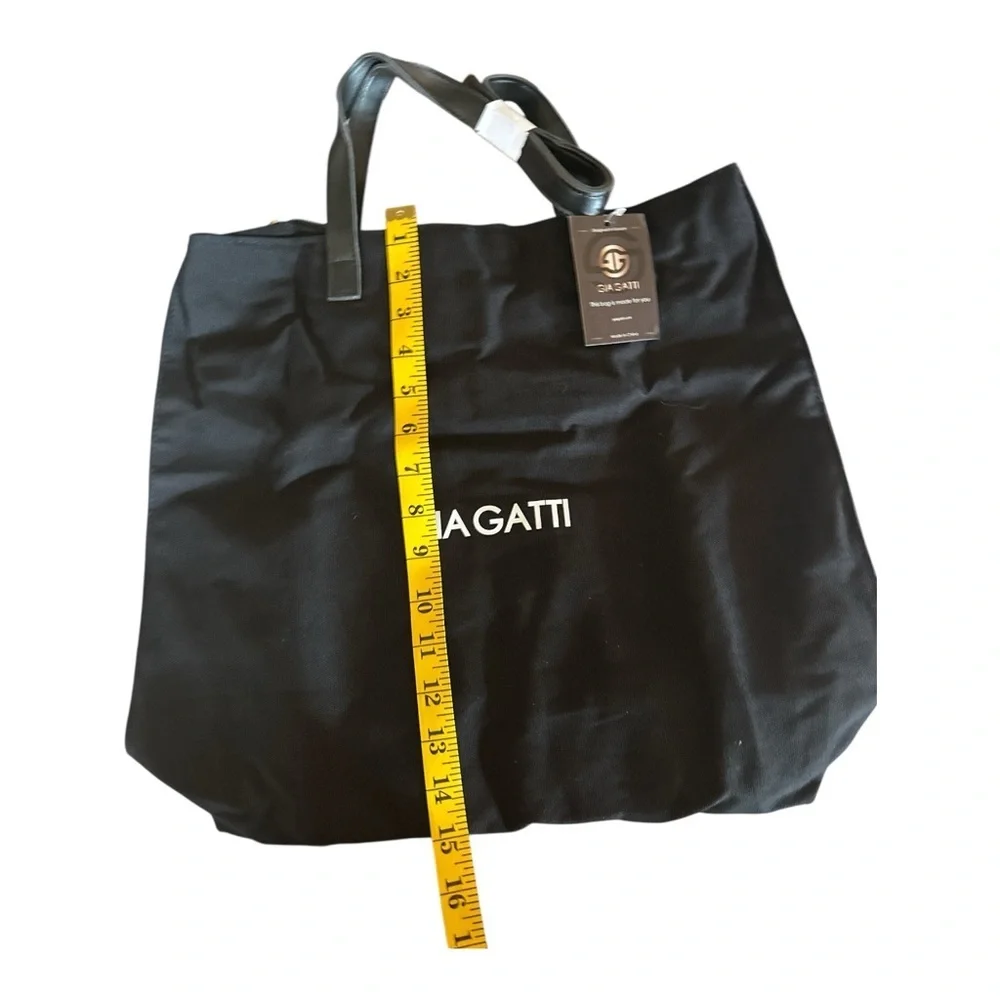 gai gatti large gia